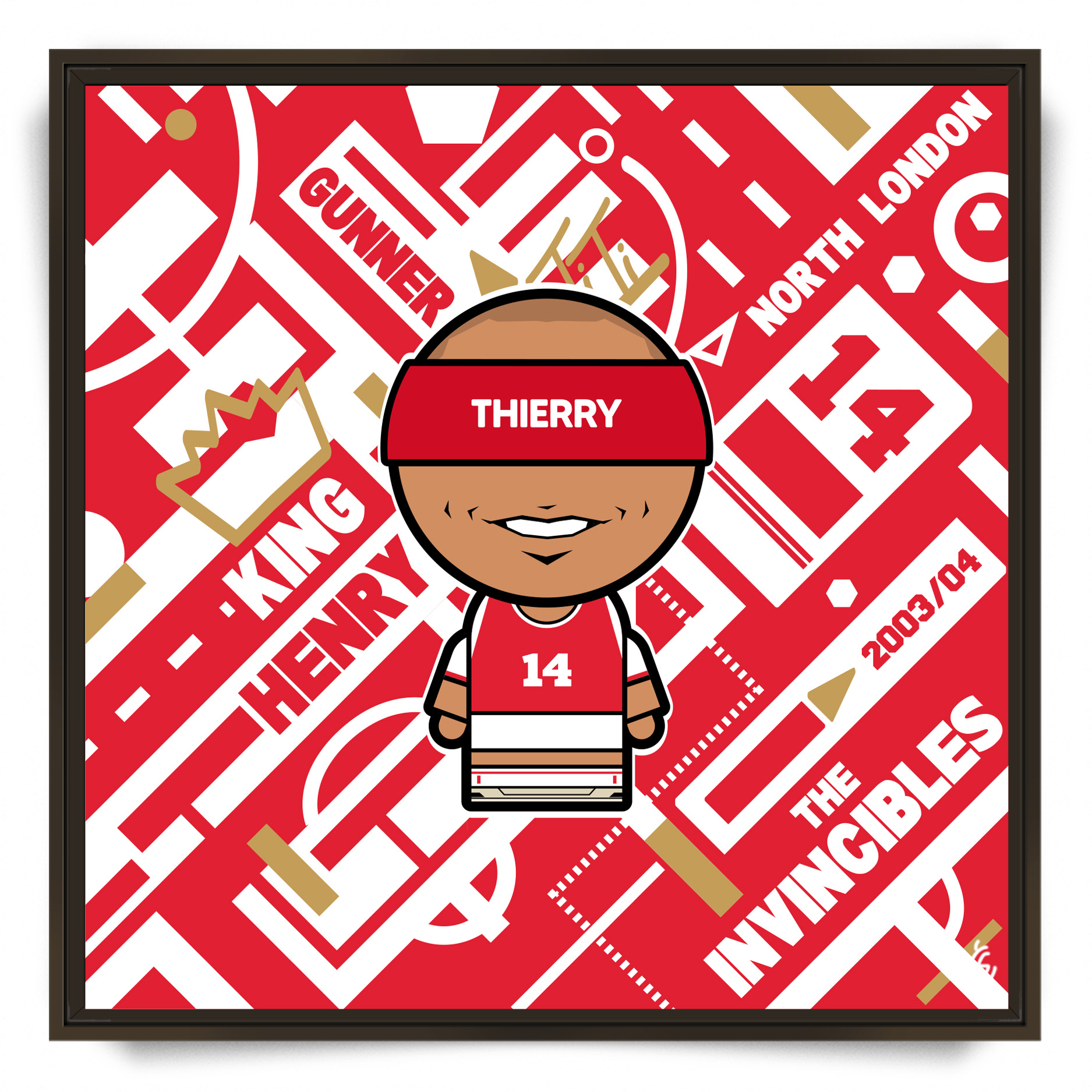 mthierry-henry-gunners-2004